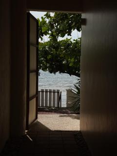 Frania Sea Suites - 3