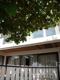 Frania Sea Suites - 2