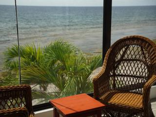 Frania Sea Suites - 1