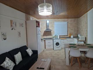 Rural K serret - 5
