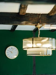 Conservatory Lofts Charming Stay on Historic Friar Street - 7