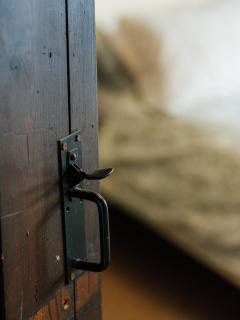 Conservatory Lofts Charming Stay on Historic Friar Street - 5