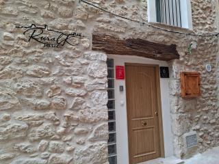 Rural K serret - 4