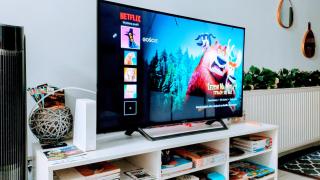 Studio BOSSANOVA Bezpłatny, prywatny parking Balkon Netflix - 6