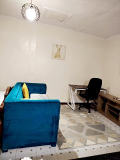 Casa Tulia - Eldoret - 3