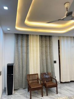 Evergreen rest house - 8
