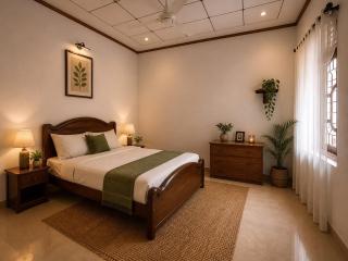 La Ceylon Transit Villa - 7