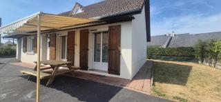 Chez Papy - 1