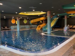 M&M's studio Kraljevi Čardaci - 3