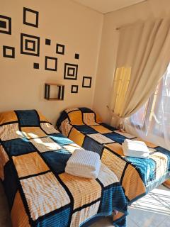 Departamento 888 - 3