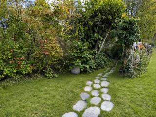 Private retreat - 3