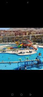 Caribbean Aqua Park - 8
