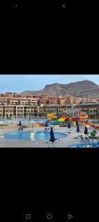 Caribbean Aqua Park - 6