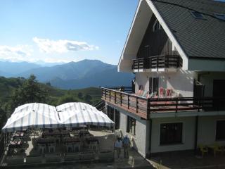 Albergo Casa Della Neve - Stresa - 3