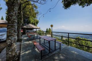 Urbanview Hotel Salakview Megamendung - 2