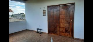 Belo apartamento para quem procura sossego - 7