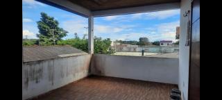 Belo apartamento para quem procura sossego - 5