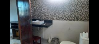 Belo apartamento para quem procura sossego - 2