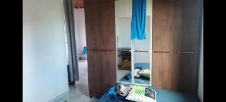 Belo apartamento para quem procura sossego - 1