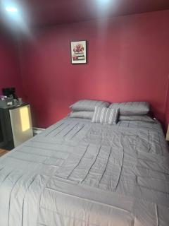 Modern Private Studio Suite - 2