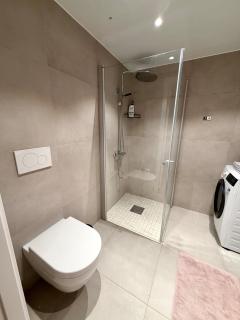 Modern Vervet Apartment - 6