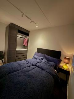 Modern Vervet Apartment - 5