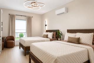 The Oak Suite in Lucasville - 9