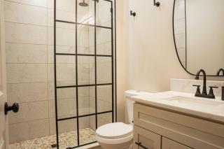 The Oak Suite in Lucasville - 5
