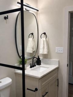 The Oak Suite in Lucasville - 4