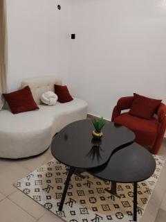 Ummami Apartments - 8