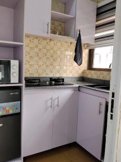 Ummami Apartments - 5