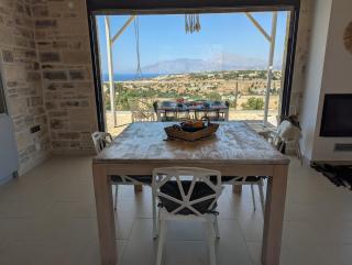 VillasRamonita, saltwater-infinitypool, sunset & seaview - 3