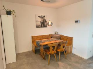 Ferienwohnung Zellerhof - 3