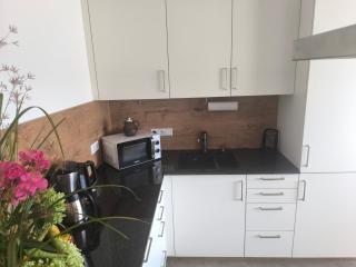 Ferienwohnung Zellerhof - 5