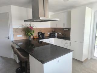 Ferienwohnung Zellerhof - 6