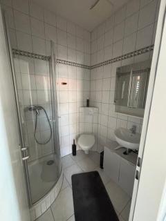 Ferienhaus Krämer - 6