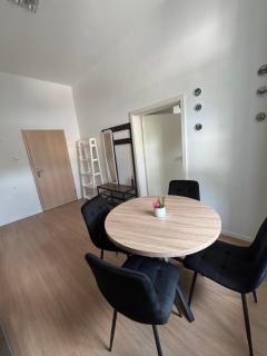 Ferienhaus Krämer - 4