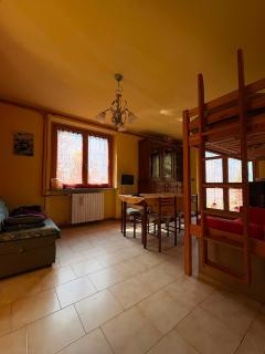 La Castellata - 8