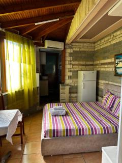 Kollombo Seaside Rooms - 3