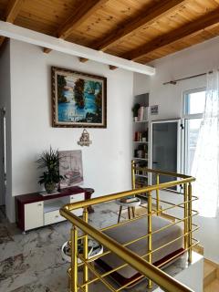 Kollombo Seaside Rooms - 5