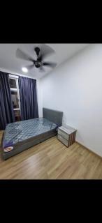 Midas Urban Serenity - 8
