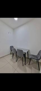Midas Urban Serenity - 6
