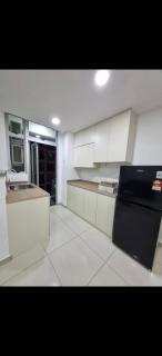 Midas Urban Serenity - 5