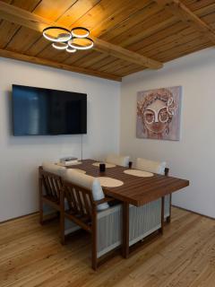 Seehaus Felde - 9