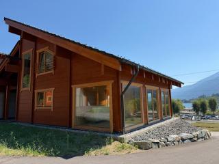 Seehaus Felde - 7