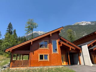 Seehaus Felde - 6