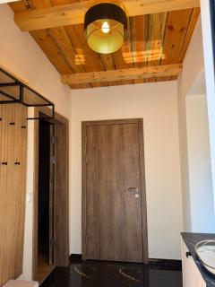 Seehaus Felde - 5