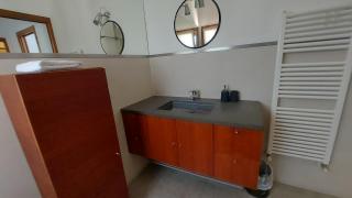 Santarcangelo Stay Your Perfect Base in Romagna - 5