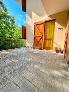 La Castellata - 9