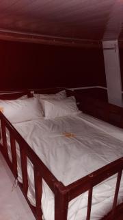 Siesta houseboat - 4